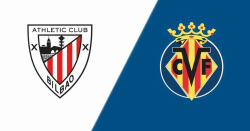 Soi kèo Athletic Bilbao vs Villarreal 23h30 ngày 14/04/2024 – La Liga