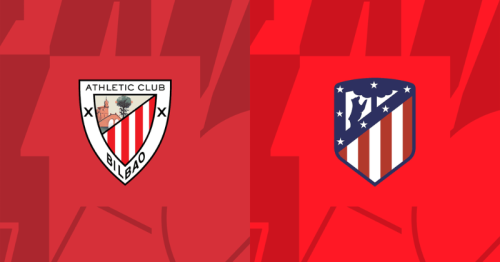 Soi kèo Atlético Madrid vs Ath Bilbao 02h00 ngày 28/04/2024 – La Liga