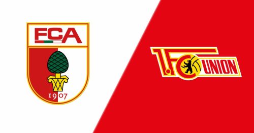 Soi kèo Augsburg vs Union Berlin 01h30 ngày 13/04/2024 – Bundesliga