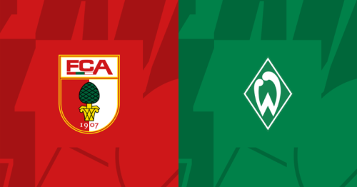 Soi kèo Augsburg vs Werder Bremen 20h30 ngày 27/04/2024 – Bundesliga