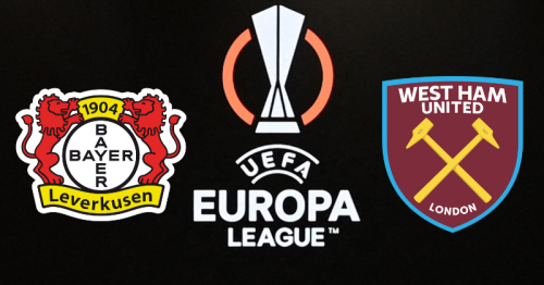 Soi kèo Bayer Leverkusen vs West Ham 02h00 ngày 12/04/2024 – Europa League