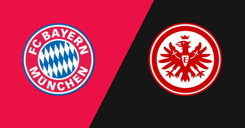 Soi kèo Bayern Munich vs Eintracht Frankfurt 20h30 ngày 27/04/2024 – Bundesliga