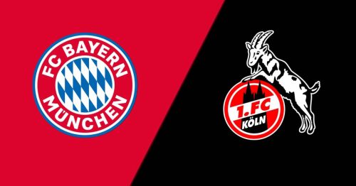 Soi kèo Bayern Munich vs FC Koln 20h30 ngày 13/04/2024 – Bundesliga