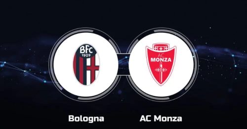 Soi kèo Bologna vs Monza 01h45 ngày 14/04/2024 – Serie A