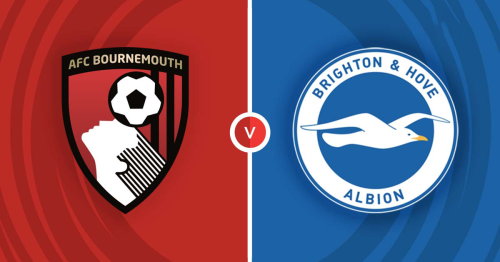 Soi kèo Bournemouth vs Brighton 20h00 ngày 28/04/2024 – Ngoại hạng Anh