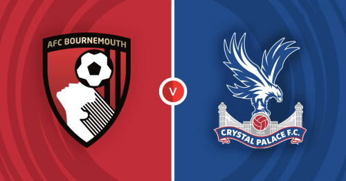 Soi kèo Bournemouth vs Crystal Palace 01h45 ngày 03/04/2024 – Ngoại hạng Anh