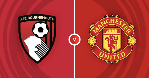 Soi kèo Bournemouth vs Manchester Utd 23h30 ngày 13/04/2024 – Ngoại hạng Anh