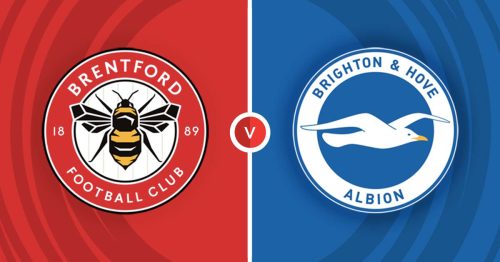 Soi kèo Brentford vs Brighton 01h30 ngày 04/04/2024 – Ngoại hạng Anh