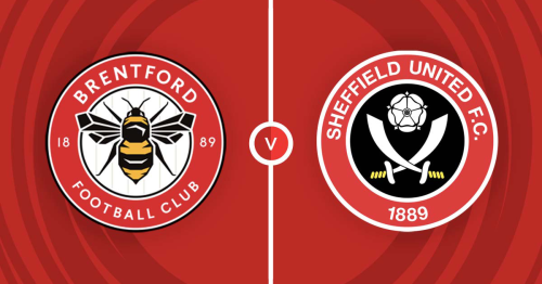 Soi kèo Brentford vs Sheffield United 21h00 ngày 13/04/2024 – Ngoại hạng Anh