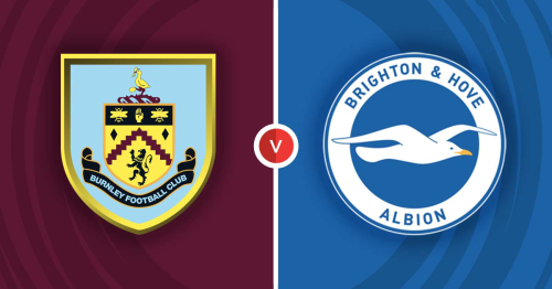 Soi kèo Burnley vs Brighton 21h00 ngày 13/04/2024 – Ngoại hạng Anh