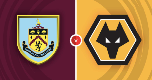 Soi kèo Burnley vs Wolves 01h45 ngày 03/04/2024 – Ngoại hạng Anh