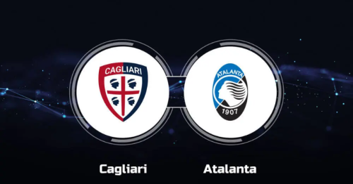 Soi kèo Cagliari vs Atalanta 23h00 ngày 07/04/2024 – Serie A