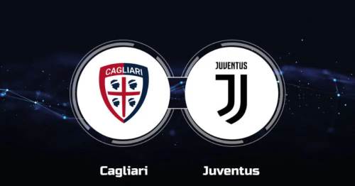 Soi kèo Cagliari vs Juventus 01h45 ngày 20/04/2024 – Serie A