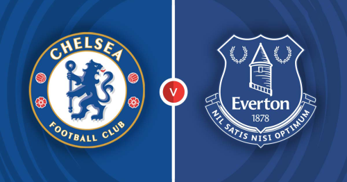 Soi kèo Chelsea vs Everton 02h00 ngày 16/04/2024 – Ngoại hạng Anh