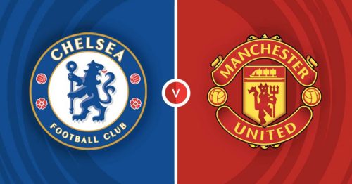 Soi kèo Chelsea vs Manchester Utd 02h15 ngày 05/04/2024 – Ngoại hạng Anh