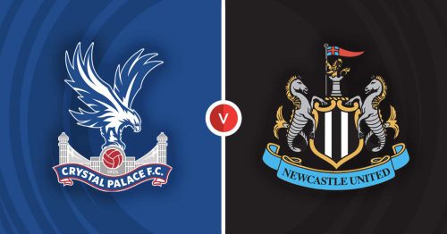 Soi kèo Crystal Palace vs Newcastle 02h00 ngày 25/04/2024 – Ngoại hạng Anh