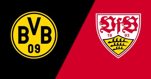 Soi kèo Dortmund vs Stuttgart 23h30 ngày 06/04/2024 – Bundesliga