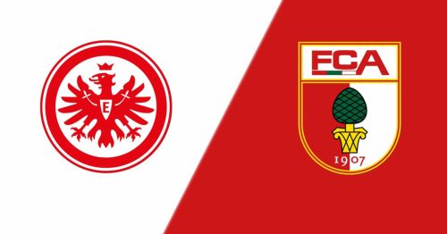 Soi kèo Eintracht Frankfurt vs Augsburg 01h30 ngày 20/04/2024 – Bundesliga