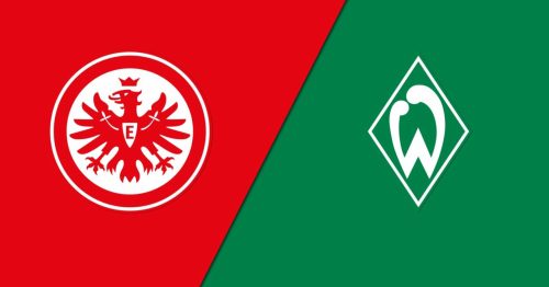 Soi kèo Eintracht Frankfurt vs Werder Bremen 01h30 ngày 06/04/2024 – Bundesliga