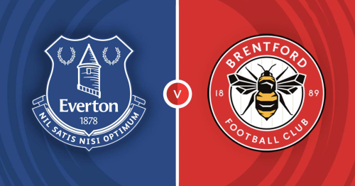 Soi kèo Everton vs Brentford 23h30 ngày 27/04/2024 – Ngoại hạng Anh