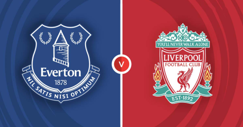 Soi kèo Everton vs Liverpool 02h00 ngày 25/04/2024 – Ngoại hạng Anh