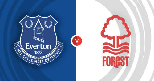 Soi kèo Everton vs Nottingham 19h30 ngày 21/04/2024 – Ngoại hạng Anh