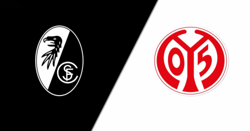 Soi kèo Freiburg vs Mainz 00h30 ngày 22/04/2024 – Bundesliga