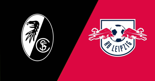 Soi kèo Freiburg vs RB Leipzig 20h30 ngày 06/04/2024 – Bundesliga