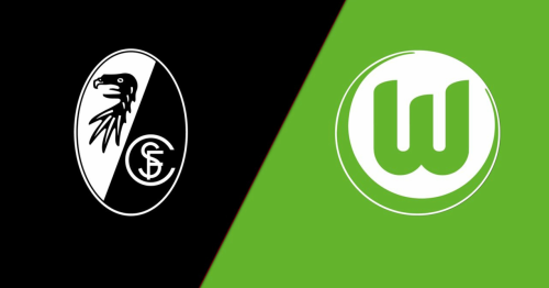 Soi kèo Freiburg vs Wolfsburg 20h30 ngày 27/04/2024 – Bundesliga