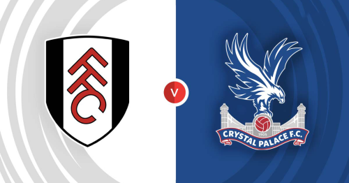 Soi kèo Fulham vs Crystal Palace 21h00 ngày 27/04/2024 – Ngoại hạng Anh