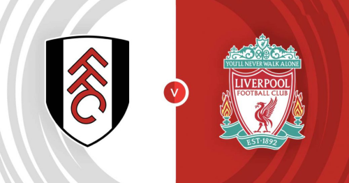 Soi kèo Fulham vs Liverpool 22h30 ngày 21/04/2024 – Ngoại hạng Anh