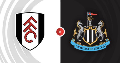 Soi kèo Fulham vs Newcastle 21h00 ngày 06/04/2024 – Ngoại hạng Anh