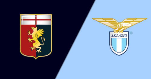 Soi kèo Genoa vs Lazio 23h30 ngày 19/04/2024 – Serie A