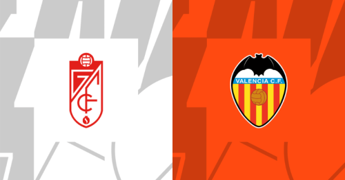 Soi kèo Granada vs Valencia 01h00 ngày 05/04/2024 – La Liga