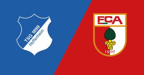 Soi kèo Hoffenheim vs Augsburg 20h30 ngày 07/04/2024 – Bundesliga