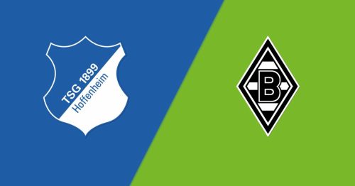 Soi kèo Hoffenheim vs Monchengladbach 20h30 ngày 20/04/2024 – Bundesliga