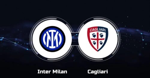 Soi kèo Inter Milan vs Cagliari 01h45 ngày 15/04/2024 – Serie A