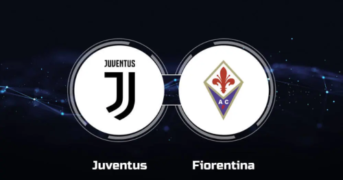 Soi kèo Juventus vs Fiorentina 01h45 ngày 08/04/2024 – Serie A