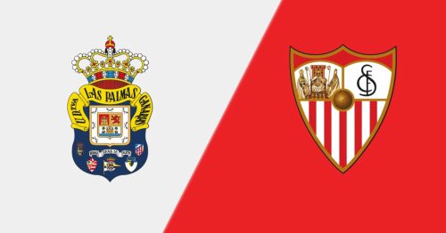 Soi kèo Las Palmas vs Sevilla 19h00 ngày 14/04/2024 – La Liga