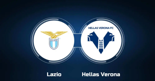 Soi kèo Lazio vs Verona 01h45 ngày 28/04/2024 – Serie A