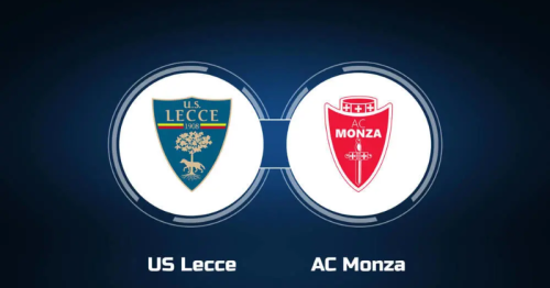 Soi kèo Lecce vs Monza 20h00 ngày 27/04/2024 – Serie A