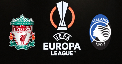 Soi kèo Liverpool vs Atalanta 02h00 ngày 12/04/2024 – Europa League