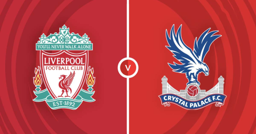 Soi kèo Liverpool vs Crystal Palace 20h00 ngày 14/04/2024 – Ngoại hạng Anh