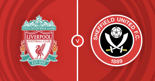 Soi kèo Liverpool vs Sheffield 01h30 ngày 05/04/2024 – Ngoại hạng Anh