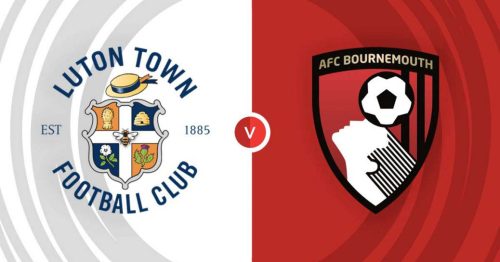 Soi kèo Luton Town vs Bournemouth 21h00 ngày 06/04/2024 – Ngoại hạng Anh