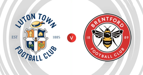 Soi kèo Luton Town vs Brentford 21h00 ngày 20/04/2024 – Ngoại hạng Anh