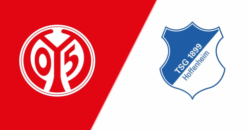 Soi kèo Mainz vs Hoffenheim 20h30 ngày 13/04/2024 – Bundesliga