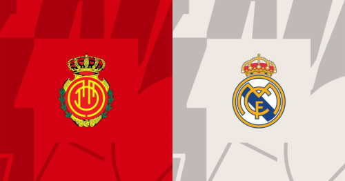 Soi kèo Mallorca vs Real Madrid 23h30 ngày 13/04/2024 – La Liga