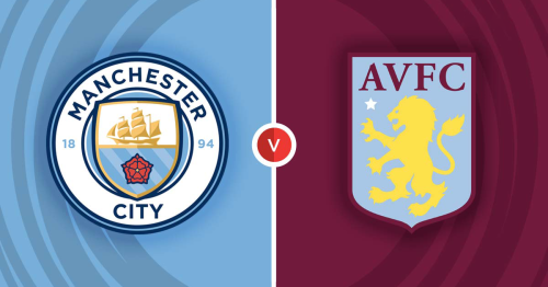 Soi kèo Manchester City vs Aston Villa 02h15 ngày 04/04/2024 – Ngoại hạng Anh