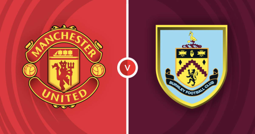 Soi kèo Manchester Utd vs Burnley 21h00 ngày 27/04/2024 – Ngoại hạng Anh